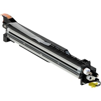 Ricoh D8093002 - originální