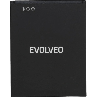 EVOLVEO SGP-D2-MINI-BAT