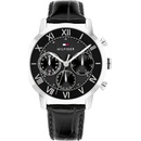 Tommy Hilfiger 1710725