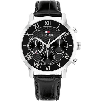 Tommy Hilfiger 1710725 (1710725)