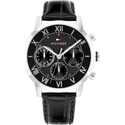 Tommy Hilfiger 1710725 (1710725)