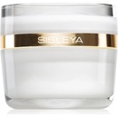 Sisley Sisleya L´integral krém proti vráskám pro normální/smíšenou pleť 50 ml