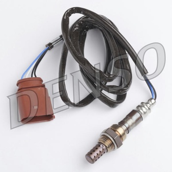 Lambda sonda DENSO DOX-1567 DE DOX-1567
