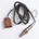 Lambda sonda DENSO DOX-1567 DE DOX-1567