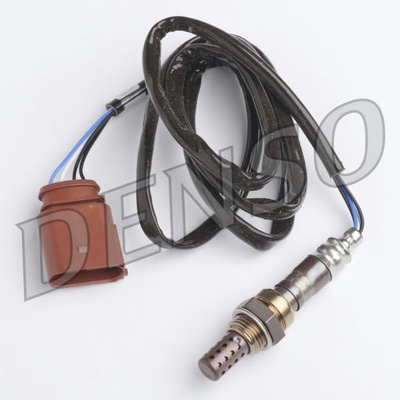 Lambda sonda DENSO DOX-1567 DE DOX-1567