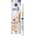 Nivea Cellular Filler - 3 в 1 околоочен коректор