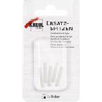 Kreul Medium Съвети за подмяна 1 - 3 mm 5 бр (17982)