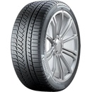 Continental WinterContact TS 850 P 245/40 R18 97W