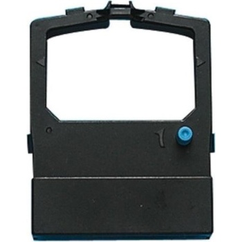 Compatible Лента за матричен принтер OKI ML 520/521/590/591/592/PR9330/UNISYS AP-1357/NCR 6427-0301/6427-0401 - Black - 01108603 / 09002315 (Compatible-RR-OK590BK)