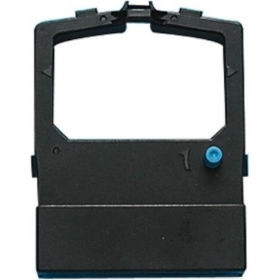 Compatible Лента за матричен принтер OKI ML 520/521/590/591/592/PR9330/UNISYS AP-1357/NCR 6427-0301/6427-0401 - Black - 01108603 / 09002315 (Compatible-RR-OK590BK)