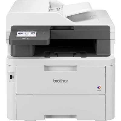 Brother MFC-L3760CDW