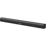 Fenda HT-200 2.0 Тонколона Soundbar