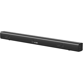 Image 1 of Fenda HT-200 2.0