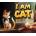 I Am Cat