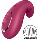 Satisfyer Dipping Delight Berry