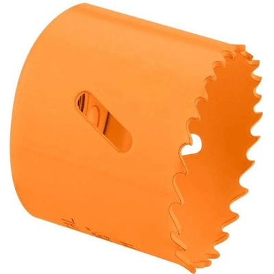 děrovka •54/38 NEO tools - náhrada za 57H907 57-907 IVK57-907