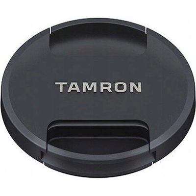 Tamron CF67 II 67 mm