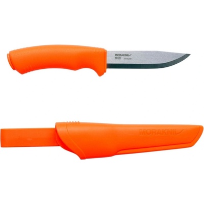 Morakniv 12492 Bushcraft