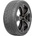 Hankook Ventus S1 evo2 K117B HRS (RFT) MOE XL 245/45 R18 100Y
