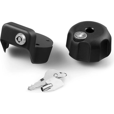 TomTom řešení proti krádeži pro RIDER 550/500/450/420/410/400/42 - 9UGE.001.06