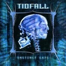 Tidfall - Instinct Gate