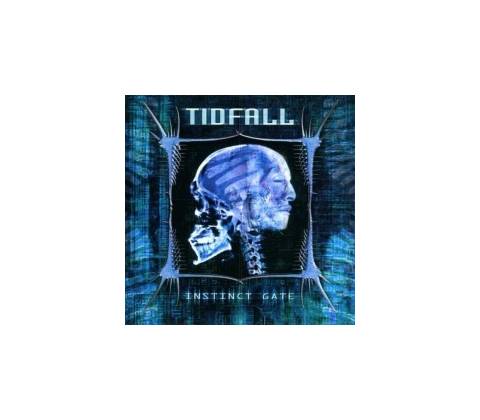 Tidfall - Instinct Gate