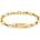 Tommy Hilfiger 2790716 (2790716)