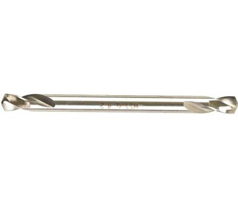 MILWAUKEE 4932352229
