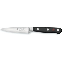 Wüsthof Classic Paring knife 1040100409 9 cm