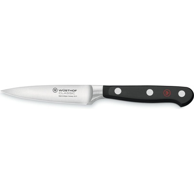 Wüsthof Classic Paring knife 1040100409 9 cm