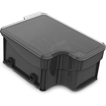 KitchenAid KitchenAid, контейнер за кафе за автоматични кафемашини (KESRBHF)