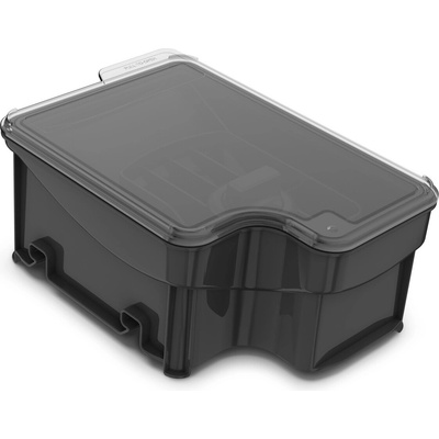 KitchenAid KitchenAid, контейнер за кафе за автоматични кафемашини (KESRBHF)