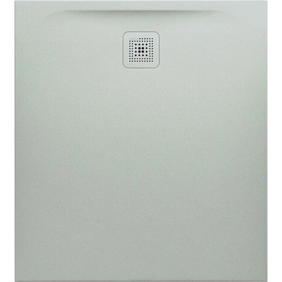 Laufen PRO Marbond 100 x 90 cm H2109570770001