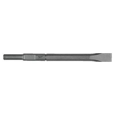 MILWAUKEE 4932479214 sekáč HEX 21mm, 380*24mm 4932479214