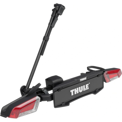 Thule VeloLite 1bike