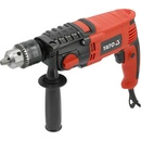 Yato YT-82045