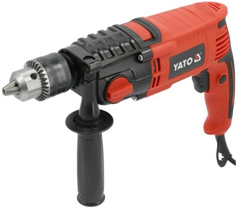 Yato YT-82045