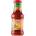 Funtastic Mexická Salsa 250 ml