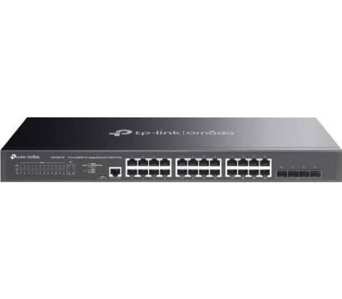 TP-LINK TL-SG3428X-M2