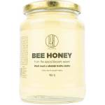 BrainMax Pure Pure® Bee мед от сезона на цъфтежа на акацията, 950 гр