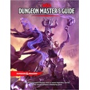 Dungeons & Dragons Dungeon Master's Guide