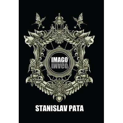Imago - Stanislav Pata
