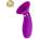 Honey Play Box Seduction