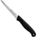 KDS 2094 nůž špikovací 4,5
