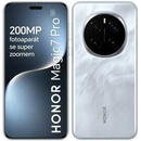 HONOR Magic7 Pro 12GB/512GB