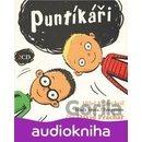 Puntikáři