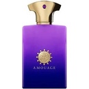 Amouage Myths parfémovaná voda pánská 50 ml