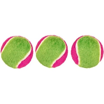 QX Топка за улов, лепкава топка - 3 бр (730191)