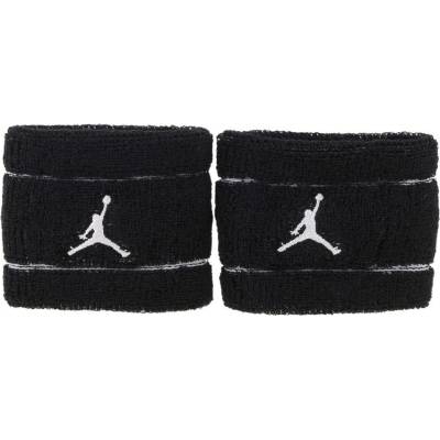 Jordan Terry Wristbands