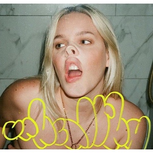 Warner Anne-Marie: Unhealthy (Deluxe Edition) - CD (062984)
